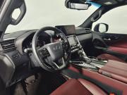 Lexus LX IV Санкт-Петербург  - изображение 56