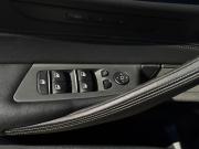 BMW 5 серии VII (G30/G31/G38) Рестайлинг Набережные Челны  - изображение 42