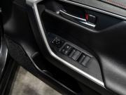 Toyota RAV4 V (XA50) Чита  - изображение 42