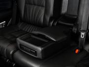 Toyota Land Cruiser 200 Series Рестайлинг 2 Санкт-Петербург  - изображение 72