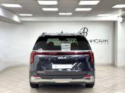 Kia Carnival IV Санкт-Петербург  - изображение 35