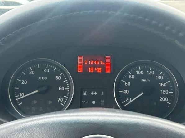 Renault Sandero I с пробегом 2011 года, цена 475 000 рублей, 213467 км, хэтчбек, Автокод Объявления