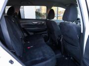 Nissan X-Trail III Москва  - изображение 33