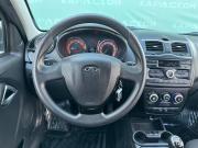 Lada (ВАЗ) Granta I Рестайлинг Екатеринбург  - изображение 17