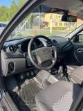 Lada (ВАЗ) Granta I Рестайлинг Кострома  - изображение 27