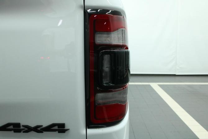 Ram 1500 V с пробегом 2021 года, цена 7 995 000 рублей, 39036 км, пикап, Автокод Объявления