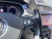 Volkswagen Tiguan II Санкт-Петербург  - изображение 31