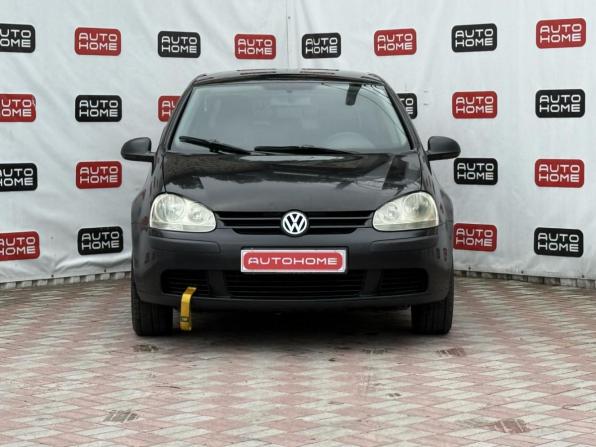 Volkswagen Golf V с пробегом 2004 года, цена 359 990 рублей, 323000 км, хэтчбек, Автокод Объявления