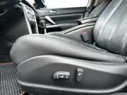 Nissan Teana II Рестайлинг Волгоград  - изображение 35