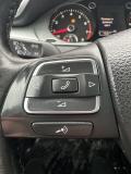 Volkswagen Passat B7 Челябинск  - изображение 30