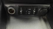 Hyundai Santa Fe II Киров  - изображение 32