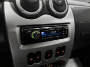 Renault Sandero I Тверь  - изображение 30