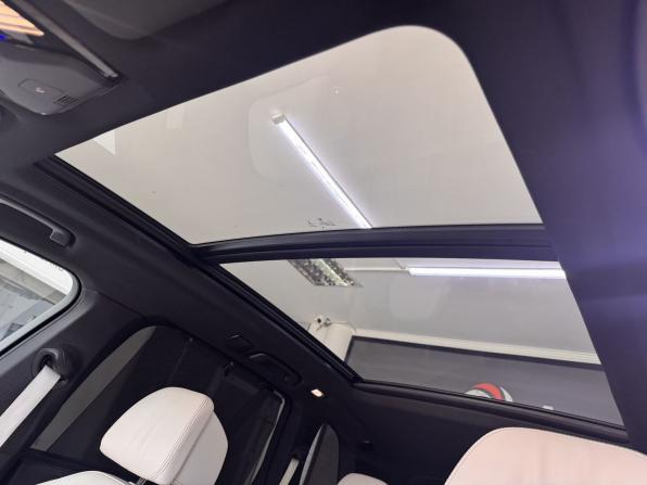 BMW X5 IV (G05/G18) с пробегом 2019 года, цена 6 900 000 рублей, 121541 км, внедорожник, Автокод Объявления