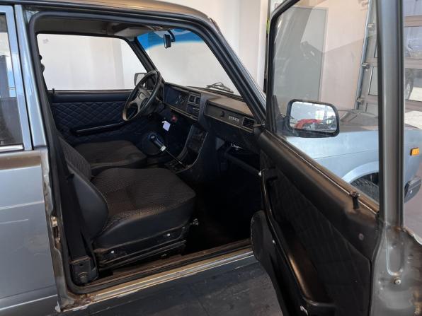 Lada (ВАЗ) 2107 с пробегом 2011 года, цена 89 300 рублей, 155332 км, седан, Автокод Объявления
