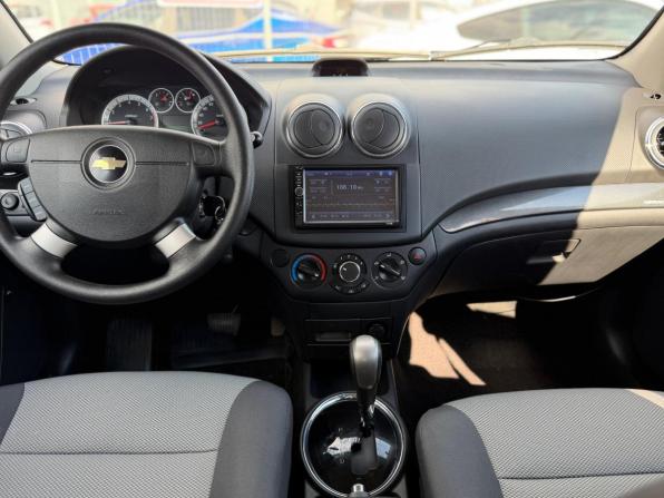 Chevrolet Nexia I с пробегом 2022 года, цена 940 000 рублей, 66300 км, седан, Автокод Объявления