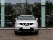 Nissan Qashqai II Самара  - изображение 16