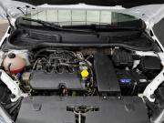 Lada (ВАЗ) Vesta I Рестайлинг (NG) Пермь  - изображение 51