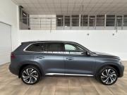 Geely Monjaro I Новороссийск  - изображение 49