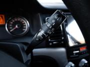 SsangYong Actyon II Ставрополь  - изображение 38