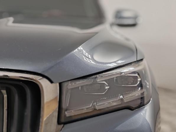 Geely Monjaro I с пробегом 2023 года, цена 2 949 000 рублей, 71047 км, внедорожник, Автокод Объявления