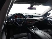 BMW X6 II (F16) Москва  - изображение 26