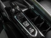 Geely Coolray I Рестайлинг Воронеж  - изображение 45