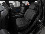 Hyundai Palisade II Москва  - изображение 74