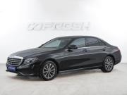 Mercedes-Benz E-Класс V (W213 S213 C238) Москва  - изображение 27