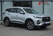 Chery Tiggo 7 Pro I Саратов  - изображение 30
