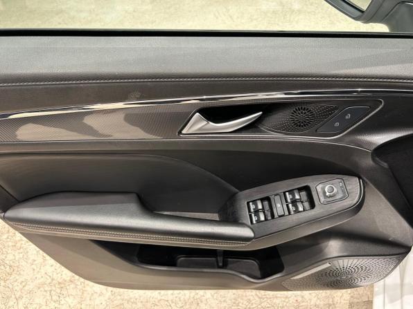 Haval Jolion I с пробегом 2022 года, цена 1 479 000 рублей, 90708 км, внедорожник, Автокод Объявления