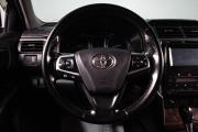Toyota Camry VII (XV50) Рестайлинг Сургут  - изображение 31