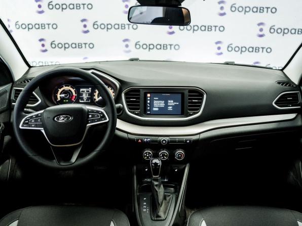 Lada (ВАЗ) Vesta I Рестайлинг (NG) с пробегом 2024 года, цена 1 430 000 рублей, 36205 км, универсал, Автокод Объявления