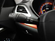 Lada (ВАЗ) Vesta I Подольск  - изображение 44