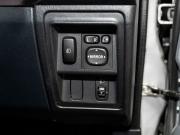 Mitsubishi Pajero Mini II Чита  - изображение 34
