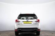 Subaru Forester V Пермь  - изображение 31