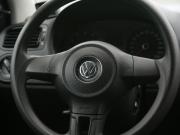 Volkswagen Polo V Иваново  - изображение 33