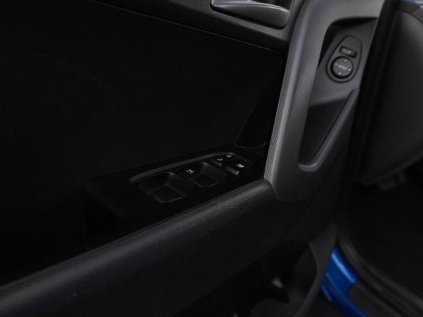 Hyundai Creta I с пробегом 2018 года, цена 1 741 444 рубля, 75103 км, внедорожник, Автокод Объявления