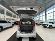 Suzuki Spacia I Екатеринбург  - изображение 31