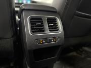 Haval F7x I Рестайлинг Казань  - изображение 37