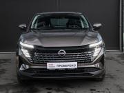 Nissan Qashqai II Рестайлинг 2 Москва  - изображение 18