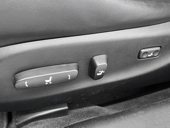 Lexus IS II Рестайлинг с пробегом 2010 года, цена 1 529 000 рублей, 102669 км, седан, Автокод Объявления