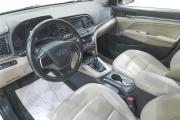 Hyundai Elantra VI (AD) Новокузнецк  - изображение 33