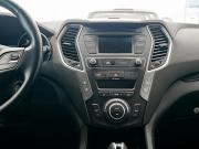 Hyundai Santa Fe III Рестайлинг Казань  - изображение 40