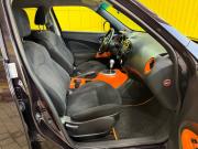 Nissan Juke I Ижевск  - изображение 32