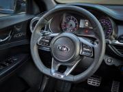 Kia Cerato IV Екатеринбург  - изображение 40