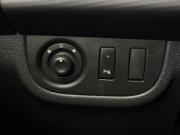 Renault Sandero II Пермь  - изображение 42