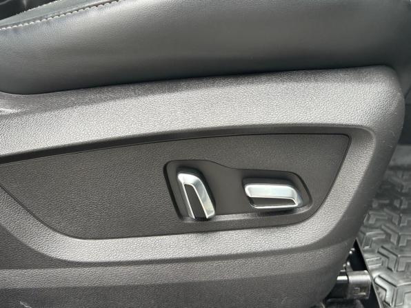 Chery Tiggo 8 Pro Max I с пробегом 2023 года, цена 2 470 000 рублей, 48636 км, внедорожник, Автокод Объявления