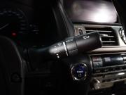 Lexus LS IV Рестайлинг 2 Тверь  - изображение 48