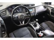 Nissan Qashqai II Рестайлинг Коломна  - изображение 22