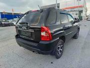 Kia Sportage II Рестайлинг Тюмень  - изображение 24